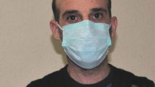 Lösemi hastası öğretmen mesleğini istiyor