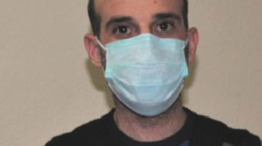 Lösemi hastası öğretmen mesleğini istiyor