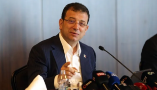 İmamoğlu&rsquo;nun avukatları istinafa başvurdu!