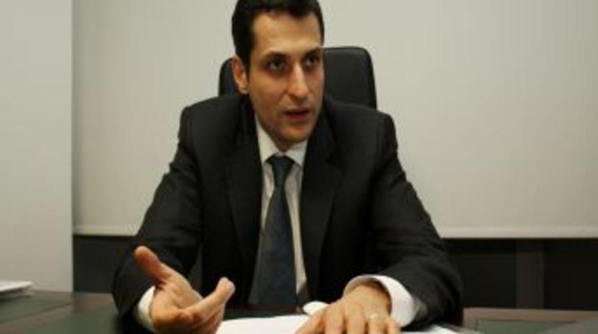 "Ofiste uzun telefon g&ouml;r&uuml;şmeleri işinizden edebilir"