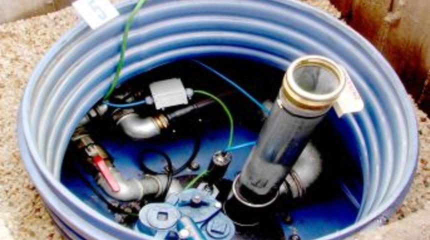 Bursa'da 12 bin litre ka&ccedil;ak akaryakıt ele ge&ccedil;irildi