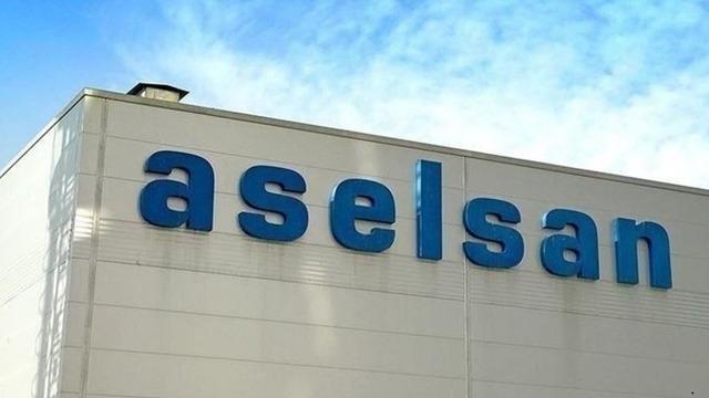 Aselsan 2026 3. &ccedil;eyrek bilan&ccedil;o tarihini a&ccedil;ıkladı