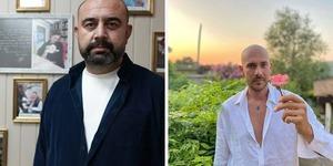 Ankara Abisi gözaltına mı alındı? Cem Özkök'le ilgili vahim iddialar sonrası açıklama geldi