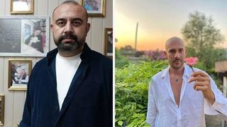 Ankara Abisi gözaltına mı alındı? Cem Özkök'le ilgili vahim iddialar sonrası açıklama geldi