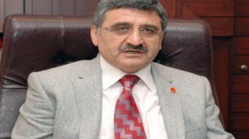 TÜMSİAD’dan Fransa’ya kınama