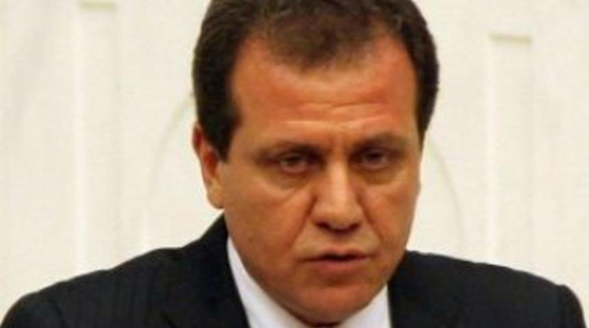 Se&ccedil;er'den kurtuluş yıld&ouml;n&uuml;m&uuml; mesajı