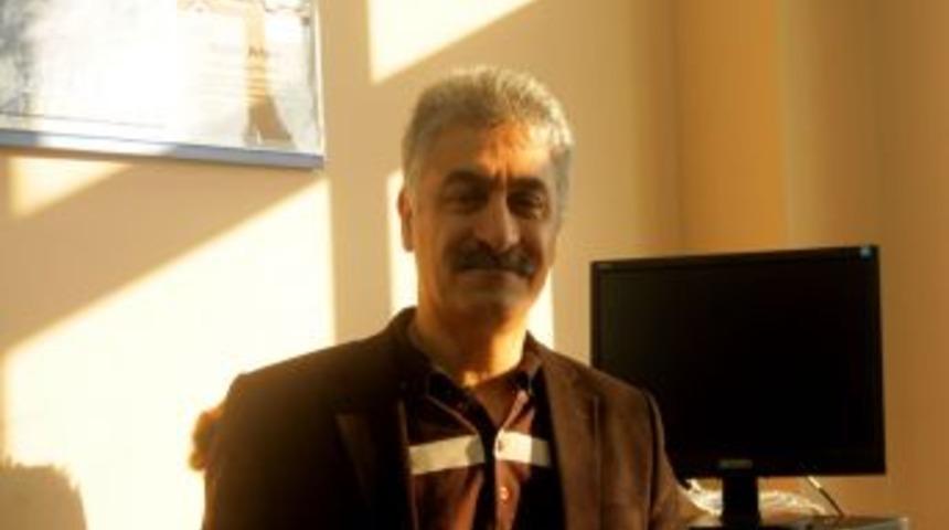 T&uuml;rk g&ouml;&ccedil;menlerle ilgili tez &ccedil;alışmaları sempozyumda sunulacak