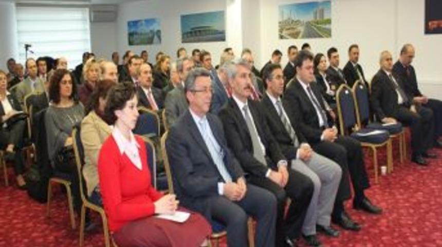 Beypazarı turizm atağında