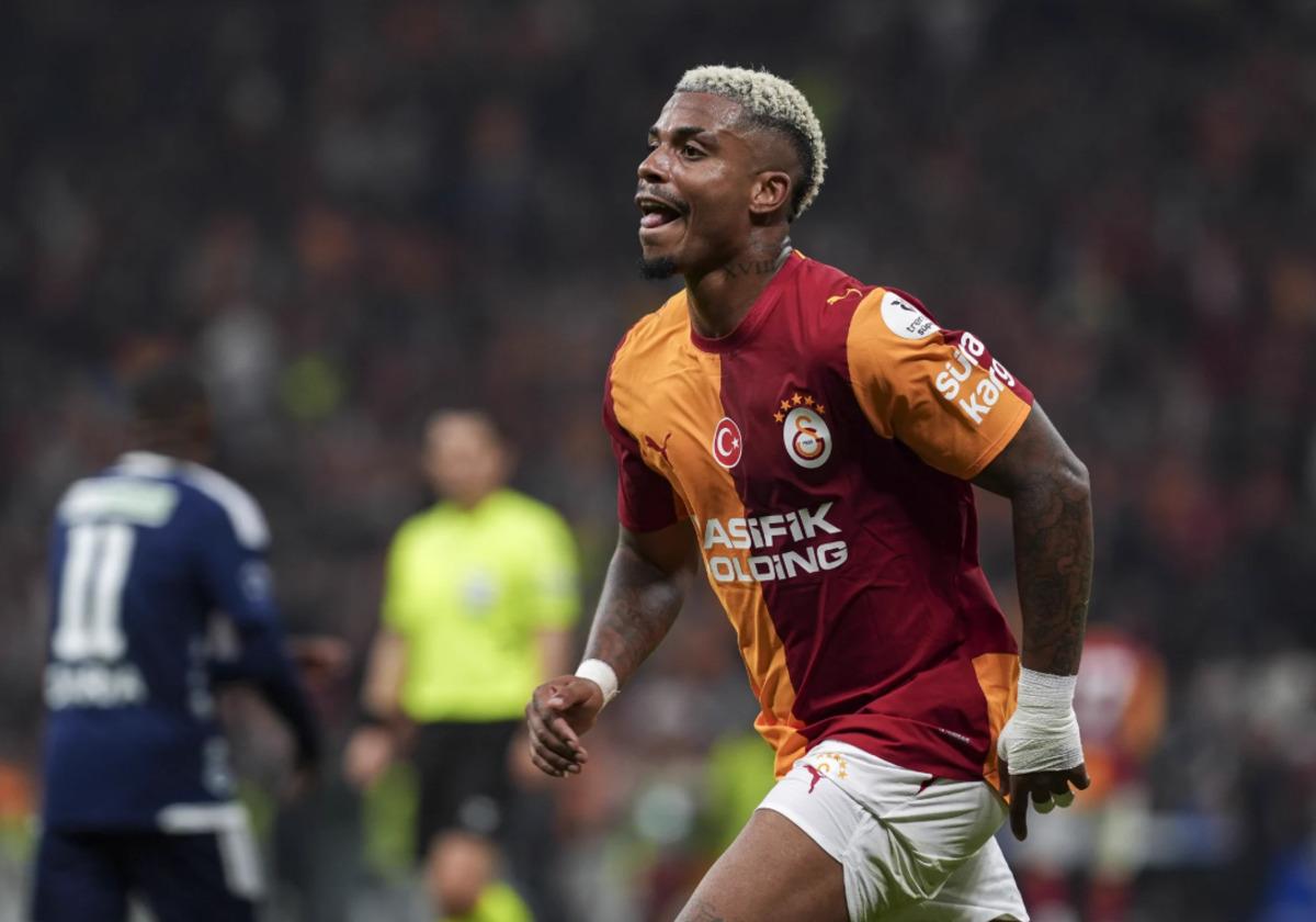 Yamal da kim? demişti! Lemina da Barcelona maçı öncesi açıklama 2