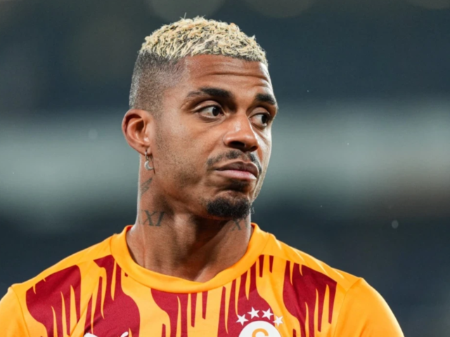 'Yamal da kim?' demişti! Lemina'dan a&ccedil;ıklama geldi