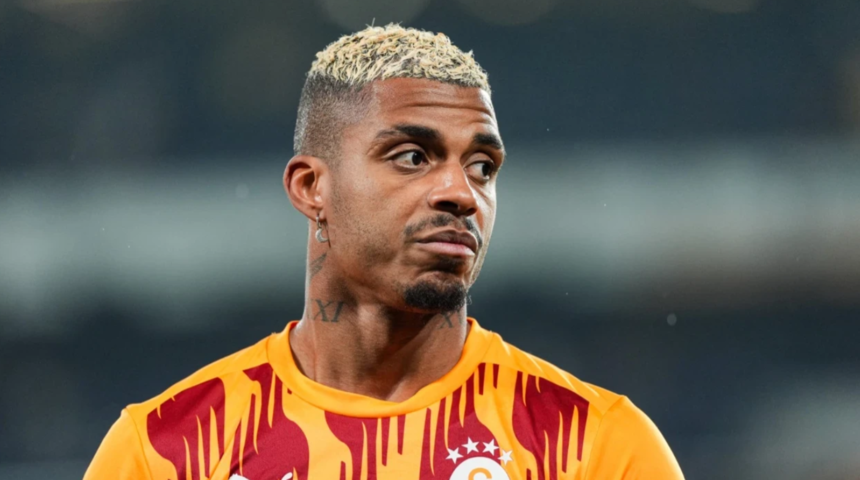 'Yamal da kim?' demişti! Lemina'da Barcelona ma&ccedil;ı &ouml;ncesi a&ccedil;ıklama