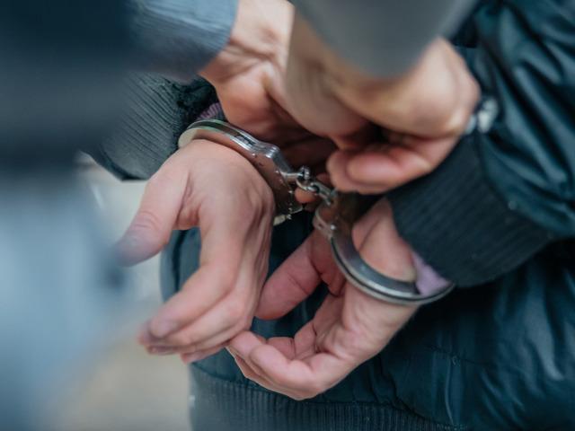 39 ilde yatırım dolandırıcılığı operasyonu! 5 kuyumcu şirketi mercek altında, g&ouml;zaltılar var