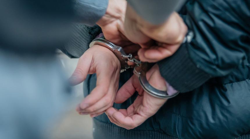 39 ilde yatırım dolandırıcılığı operasyonu! 5 kuyumcu şirketi mercek altında, g&ouml;zaltılar var