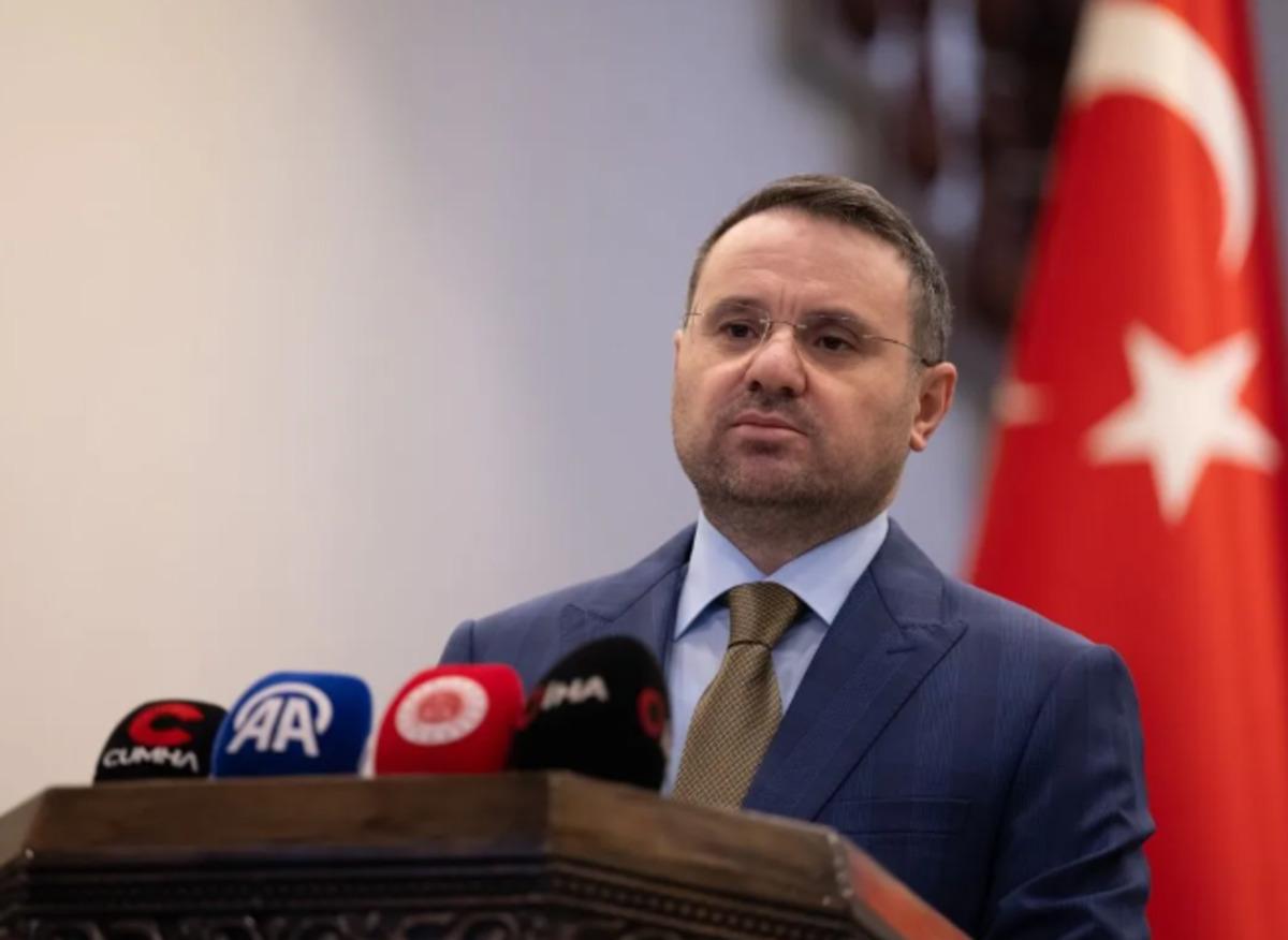 39 ilde yatırım dolandırıcılığı operasyonu! 5 kuyumcu şirketi mercek altında, g&ouml;zaltılar var 1