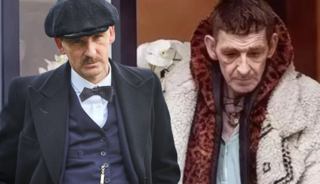 Bu halleri gündeme geliyordu! Son hali ortaya çıktı