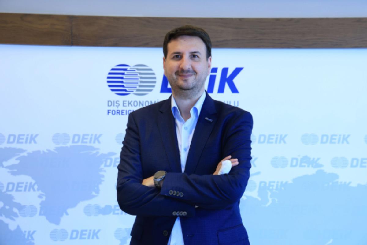 THY nin Minsk seferleriyle iki &uuml;lke arasında ticari temasların hızlanması bekleniyor 1