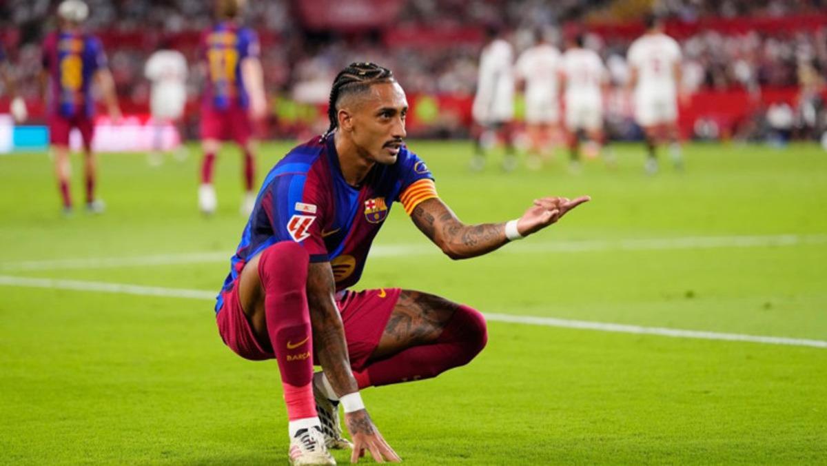 Galatasaray ın Barcelona maçı öncesi sürpriz! UEFA dan Fatih Terim kararı: Resmen açıklandı 4