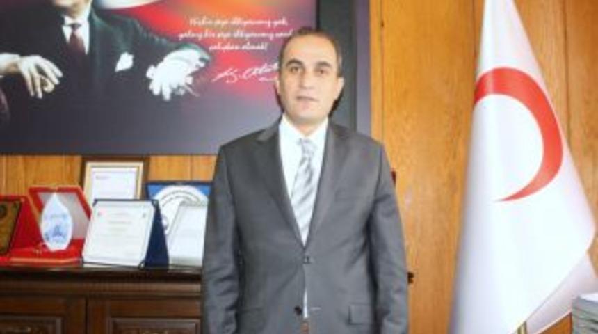 "Gribe karşı &ouml;nlem alınmazsa bronşit ve zat&uuml;rreeye d&ouml;n&uuml;şebilir"