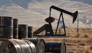 OPEC'in g&uuml;nl&uuml;k ham petrol &uuml;retimi eyl&uuml;lde 920 bin varil arttı