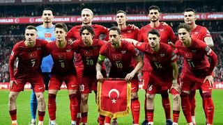 Son dakika: Herkes Arda Turan diyordu! Milli takıma hi&ccedil; beklenmedik aday