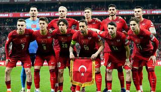 Herkes Arda Turan diyordu! Milli takıma hi&ccedil; beklenmedik aday