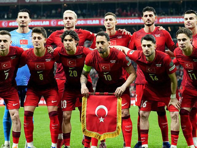 Herkes Arda Turan diyordu! Milli takıma hi&ccedil; beklenmedik aday
