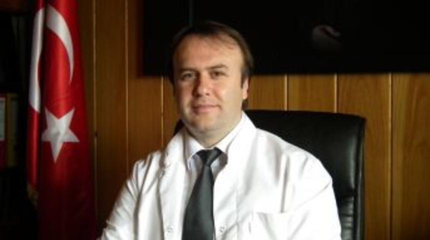 Sarıkamış Toplum Sağlık Merkezi sağlık taraması başlattı