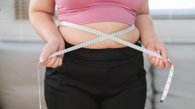 Kilo vermek için aç kalmanıza gerek yok! Uzman isim o 3 yöntemi açıkladı