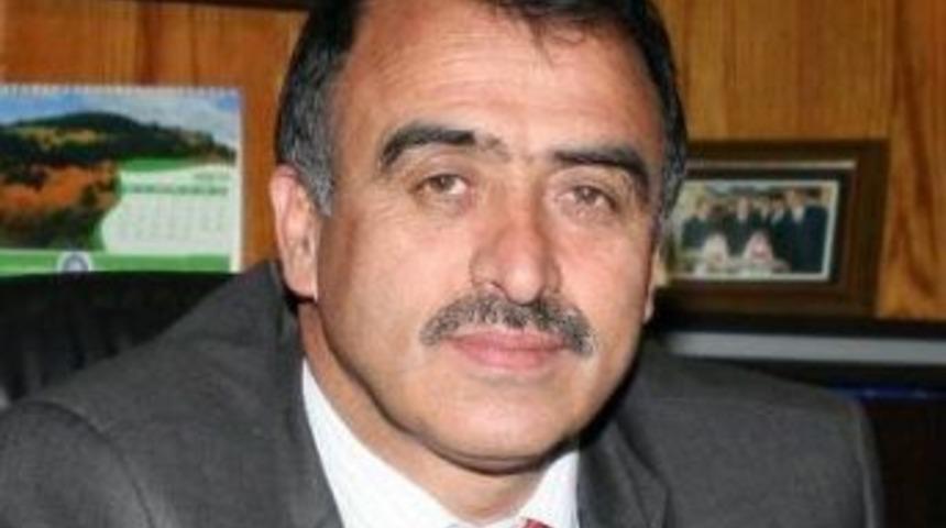 Canlı: Demiryolu G&uuml;m&uuml;şhane'nin her alanda gelişmesini sağlayacak