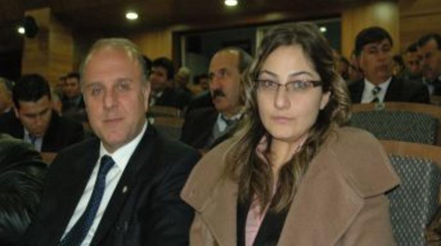 Eğitime yardımcı olmak i&ccedil;in okul aile birliği derneği kurdular