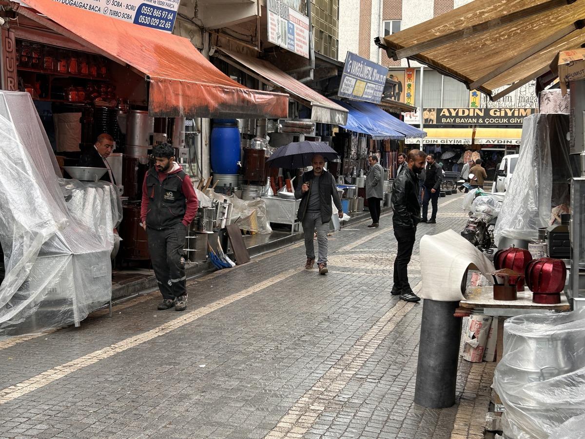 İşler hareketlendi: Satışlar erken başladı! 2 saatte üretiliyor 2