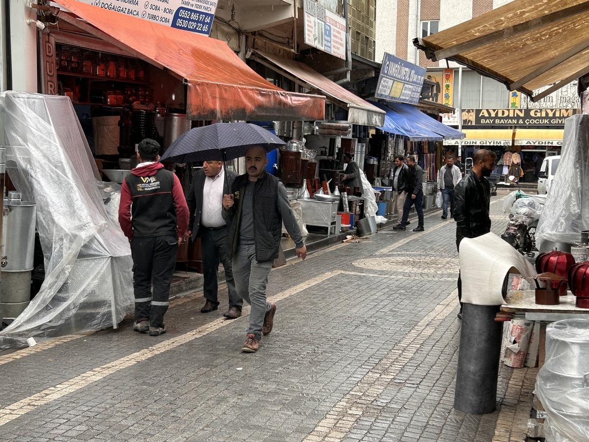 İşler hareketlendi: Satışlar erken başladı! 2 saatte üretiliyor 4