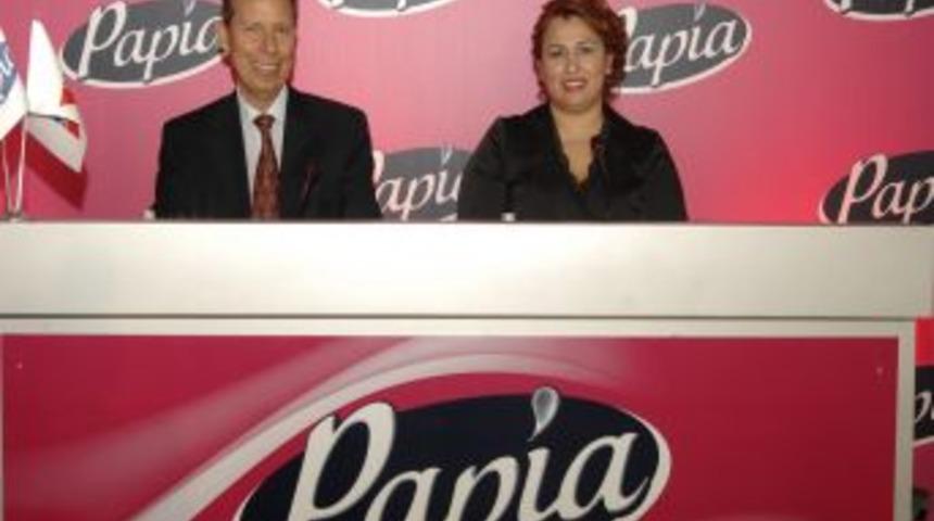 150 milyon dolar yatırımla İran&rsquo;da fabrika a&ccedil;acak