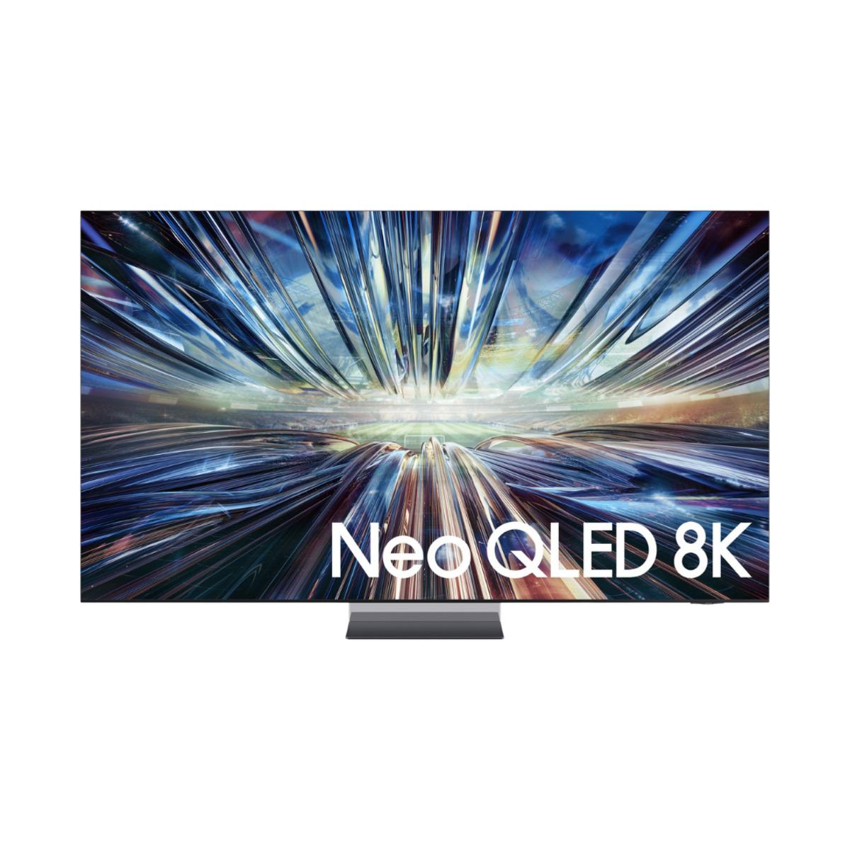 Fiyatı 116.855 TL düştü! Samsung Smart AI TV de büyük indirim başladı 1