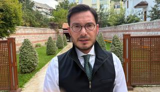 Tokat'taki salgın ile ilgili iddiaya a&ccedil;ıklama