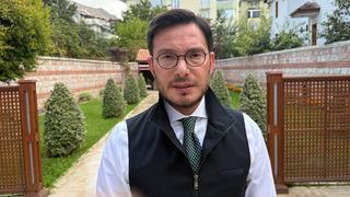 Tokat'taki salgın ile ilgili iddiaya Mehmet Kemal Yazıcıoğlu'ndan açıklama