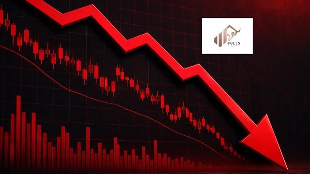 Hisseleri tabana koşan Bulls Girişim'den (BULGS) tedbir a&ccedil;ıklaması