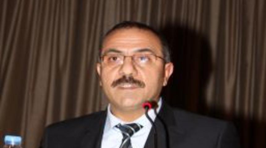 Misis Antik Kentinin kurtarılması i&ccedil;in d&uuml;ğmeye basıldı