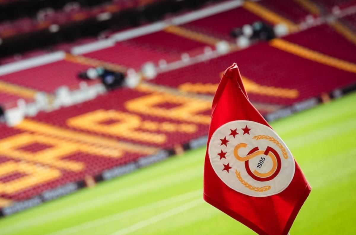 Galatasaray-Barcelona maçı öncesi muhtemel 11 ler netleşti! Sarı-kırmızılılardan Victor Osimhen kararı 5