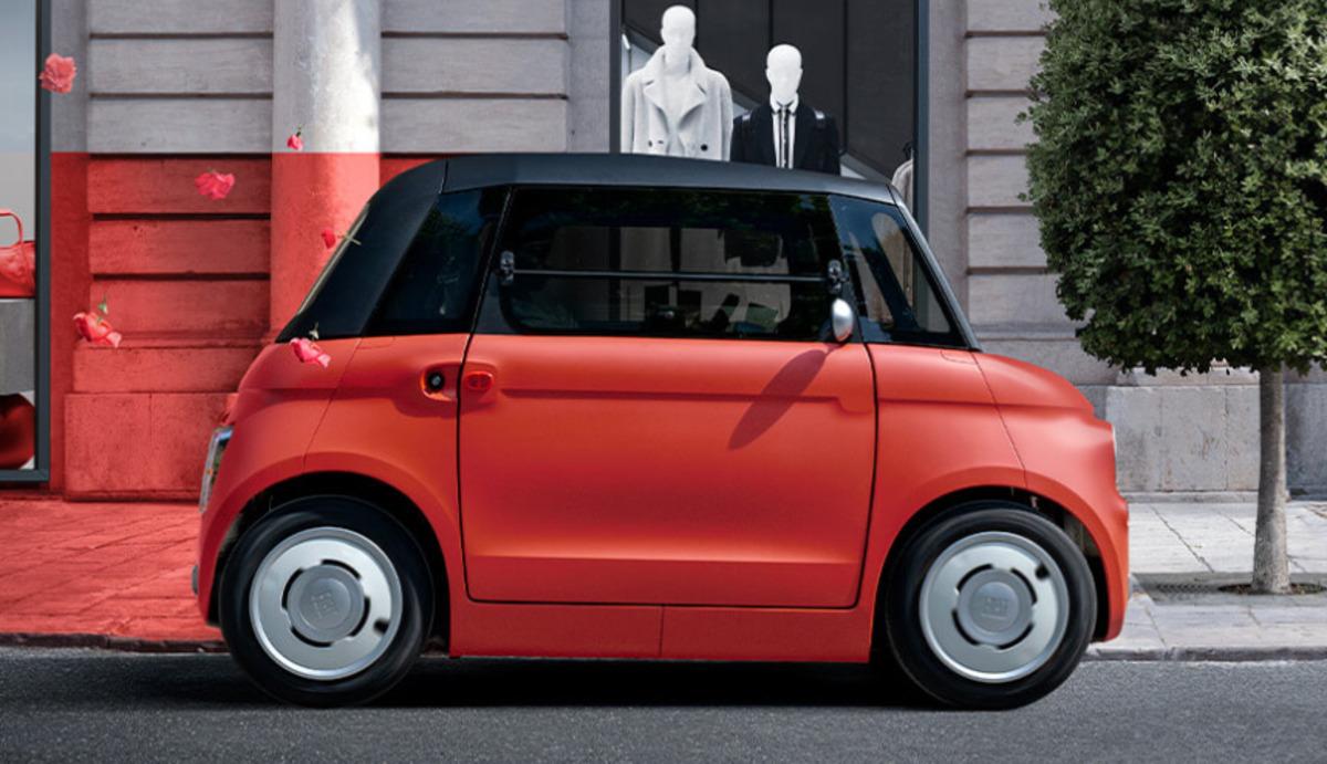 Fiat Ekim 2026 fiyat listesi açıklandı! İndirimli fiyatlar ve kredi fırsatları belli oldu 3