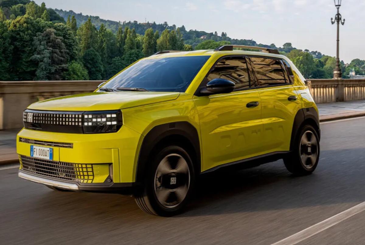 Fiat Ekim 2026 fiyat listesi açıklandı! İndirimli fiyatlar ve kredi fırsatları belli oldu 2