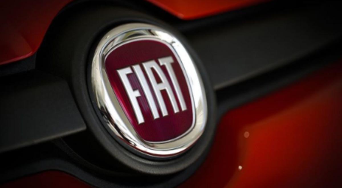 Fiat Ekim 2026 fiyat listesi açıklandı! İndirimli fiyatlar ve kredi fırsatları belli oldu 1