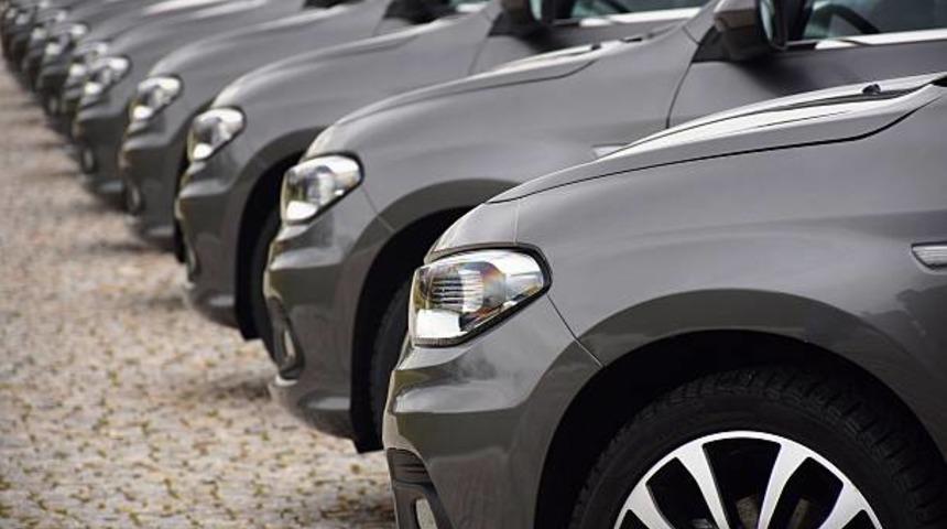 Fiat Ekim 2026 fiyat listesi a&ccedil;ıklandı! İndirimli fiyatlar ve kredi fırsatları belli oldu