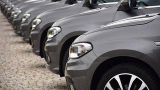 Fiat Ekim 2026 fiyat listesi açıklandı! İndirimli fiyatlar ve kredi fırsatları belli oldu