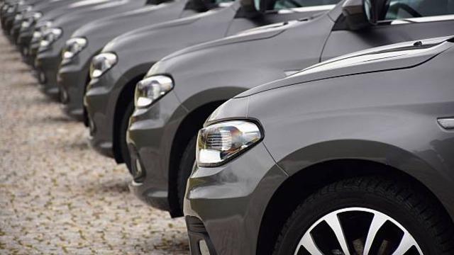 Fiat Ekim 2026 fiyat listesi açıklandı! İndirimli fiyatlar ve kredi fırsatları belli oldu