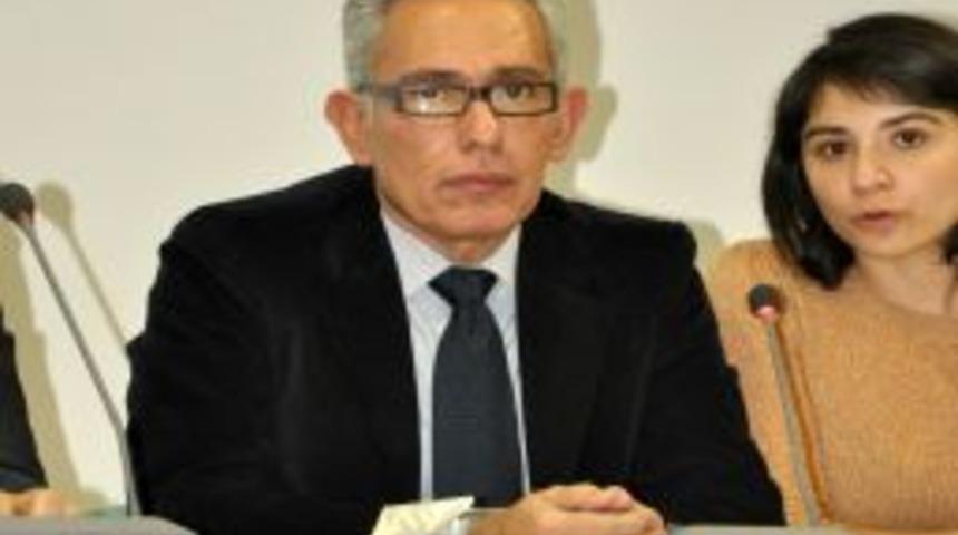 B&uuml;y&uuml;kel&ccedil;i Concepcion: K&uuml;ba&rsquo;da halka sorulmadan bir adım atılmaz