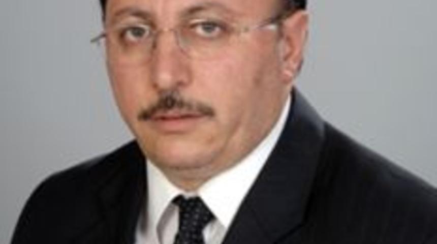 &Ccedil;etin, Ardahanlı siyasilere ateş p&uuml;sk&uuml;rd&uuml;