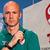 Anthony Taylor kanunları! G&ouml;reve gelir gelmez o kuralı değiştirdi