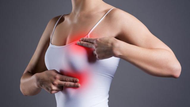 Her 8 kadından biri risk altında! Uzmanı kritik belirtileri sıraladı