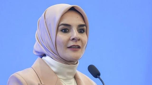 Bakan Göktaş, 'İlk defa söylemek istiyorum' diyerek fon iddialarının başlangıcını anlattı: Ellerinden geleni ardına koymasınlar